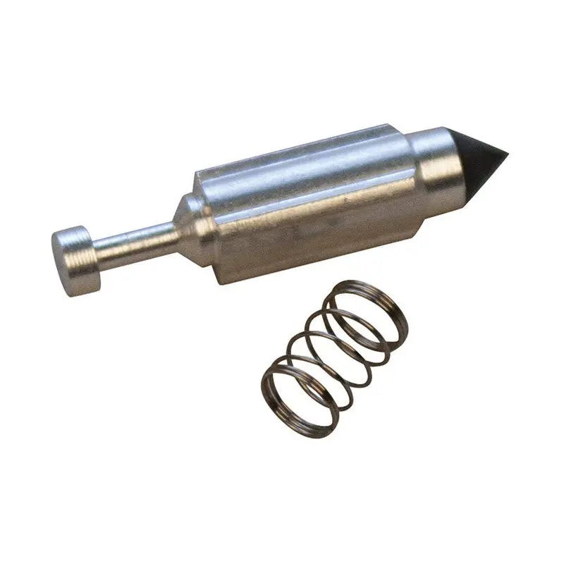 Needles And Seat Honda 16011-Za0-931 Gx240 Gx270 Gx340 Gx390 1