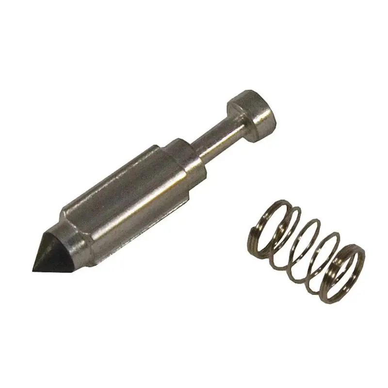 Needles And Seat Honda 16011-Ze0-005 - Gx110 Gx120 Gx140 Gx160 1