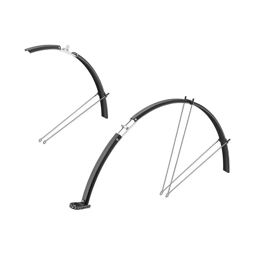 Giant Speedshield Defy/Avail Aluxx Fender 1