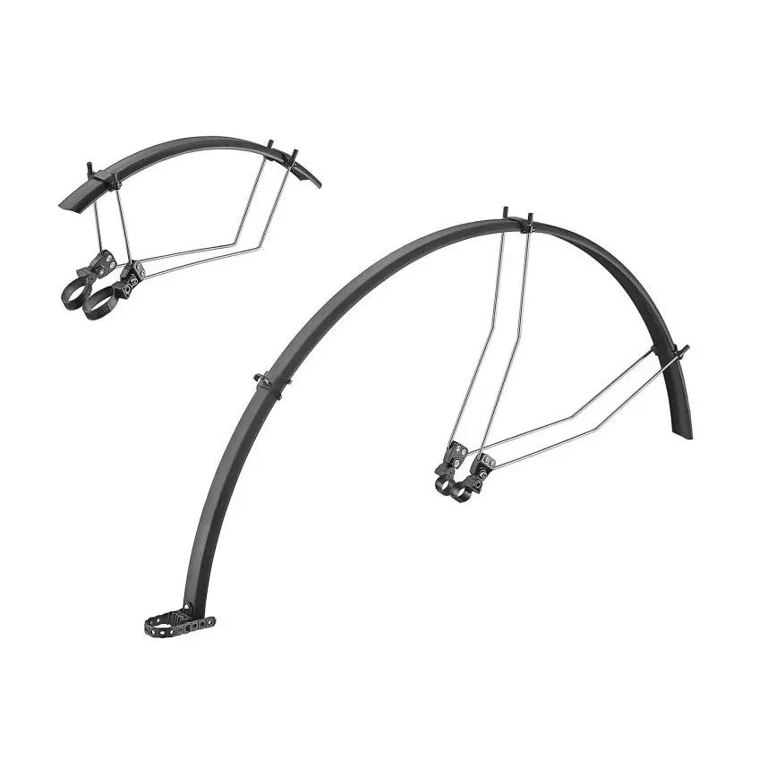 Giant Speedshield Universal Fender 1