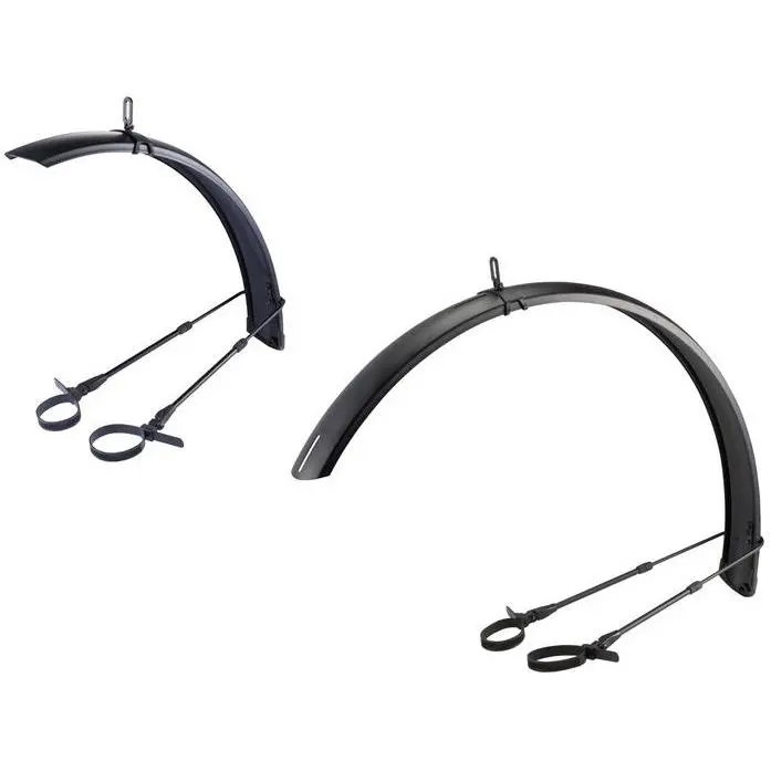 Giant Speedshield Ras Fender 29 1.95-2.20 1