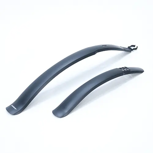 Giant Injection Mudguard 1