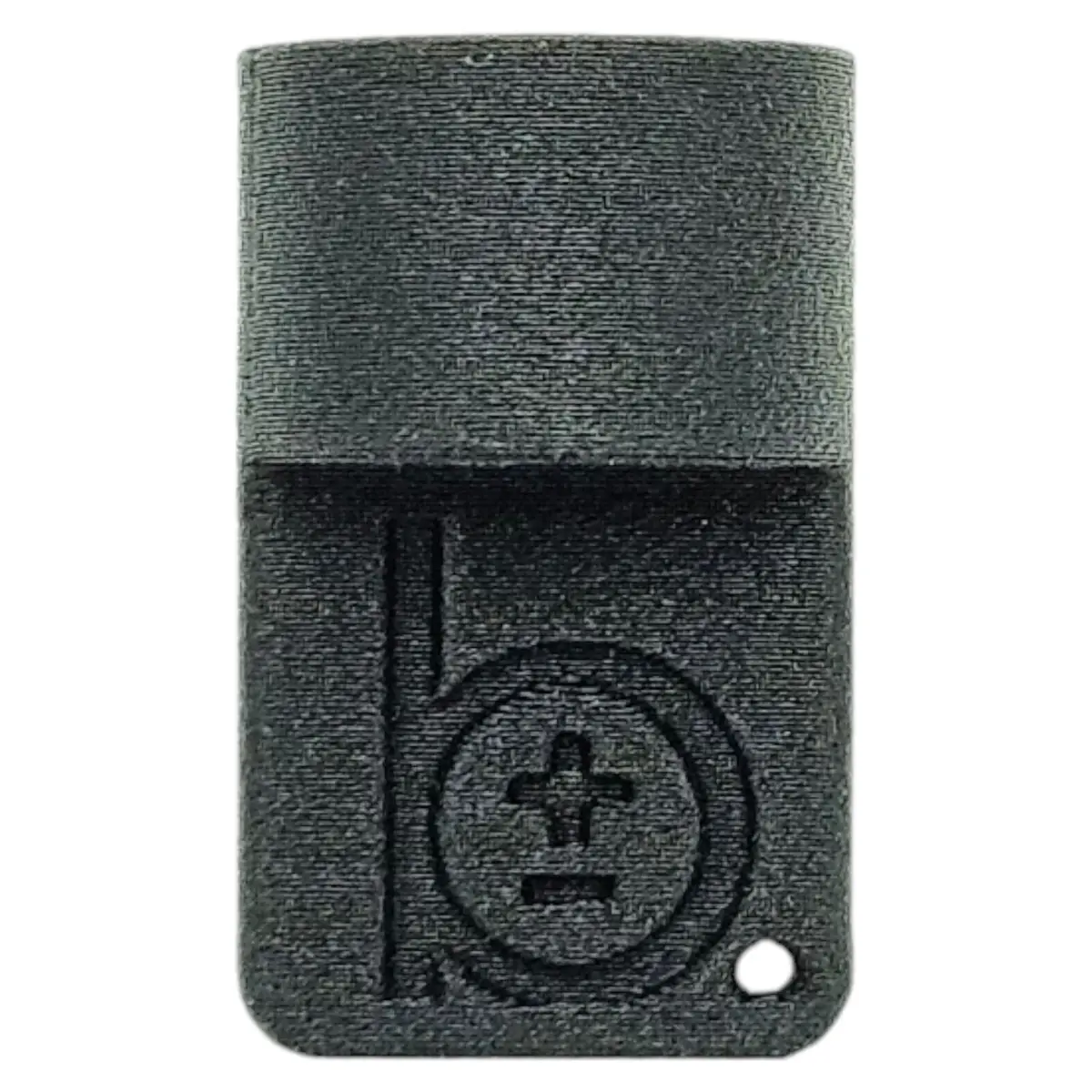 Dorado Battery Discharge Contact Cover 1