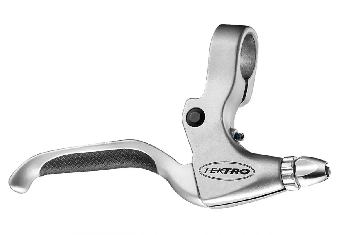 Tektro Brake Lever Cl530-Rs 1