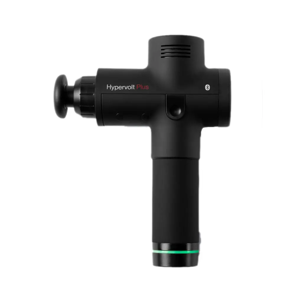 Hyperice Hypervolt Plus Bluetooth 1