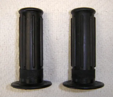 Grip Set Honda Mr50 1