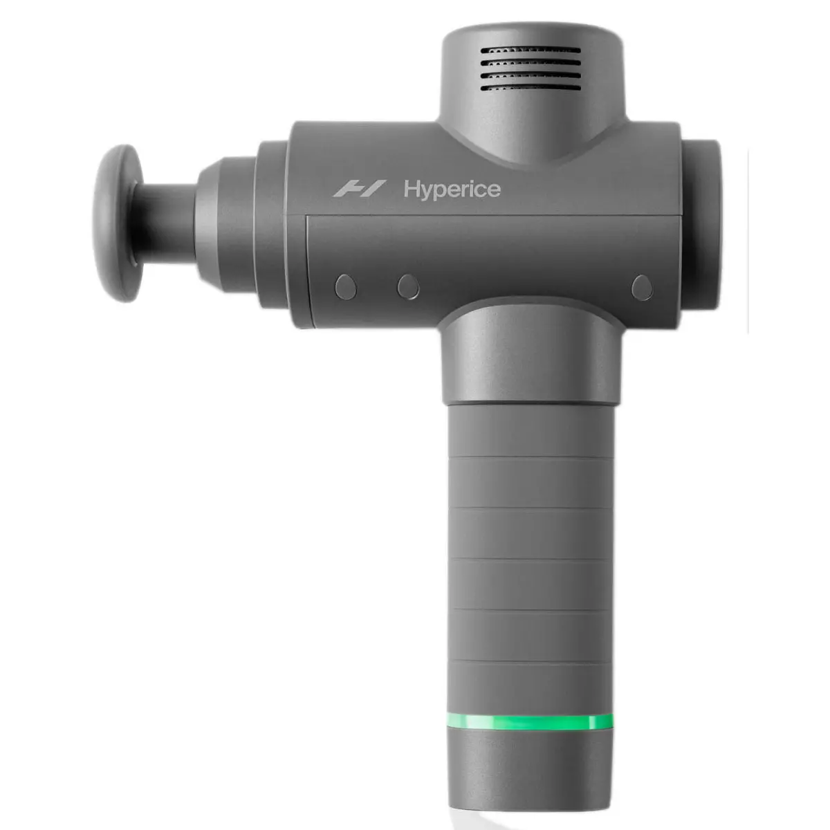 Hyperice Hypervolt 2.0 1
