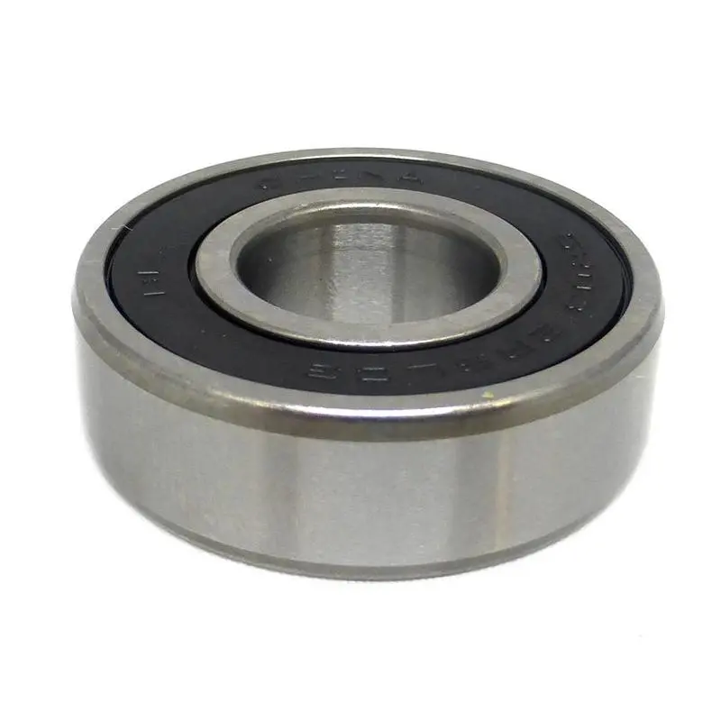 Upper Bearing Husqvarna, 532 11 04-85, Jd8535, 6203-2Rs, 21/32" 1