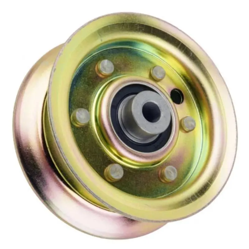 Idler Pulley 177968 193197 532177968 Craftsman Poulan Husqvarna Ayp 1
