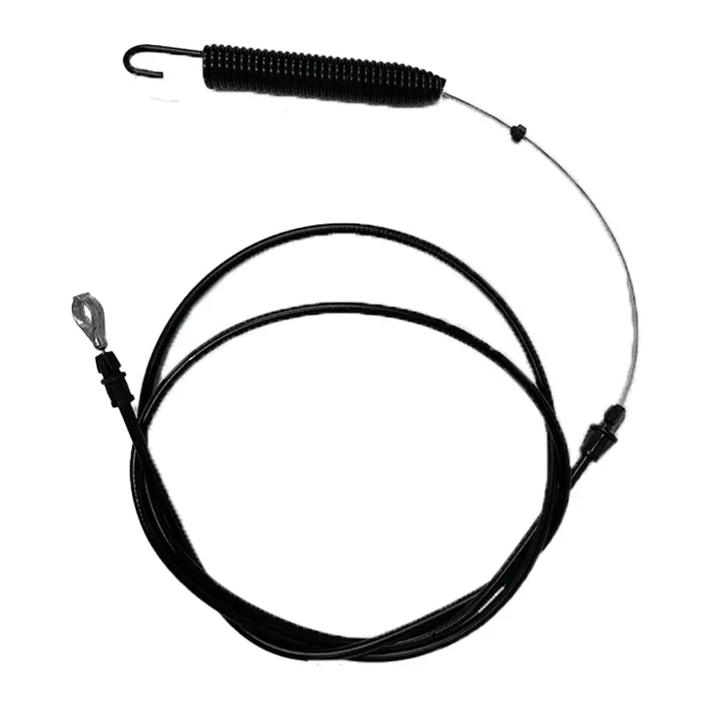 Engagement Clutch Cable Ayp Roper 532435110 435110 532408319 408319 1