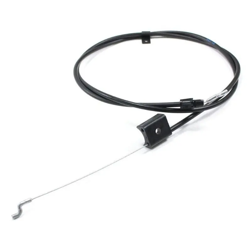 Stop Cable 851669 851250 532851669 532851250 Craftsman Poulan Husqvarn 1