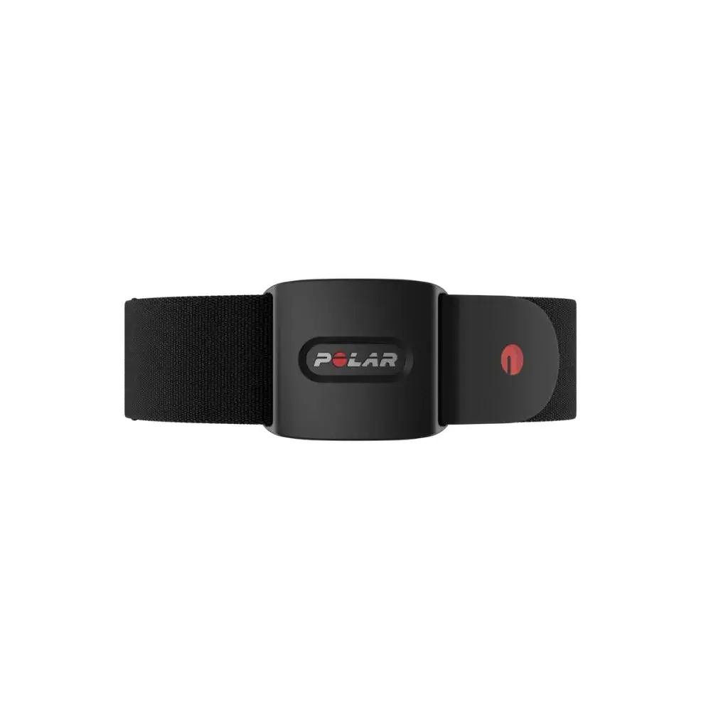 Polar Verity Sense Optical Heart Rate Sensor 1