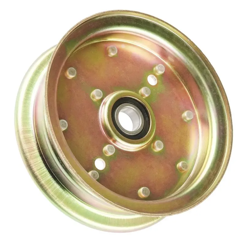 Idler Pulley Husqvarna Poulan 539132728 589766102 589766102 1
