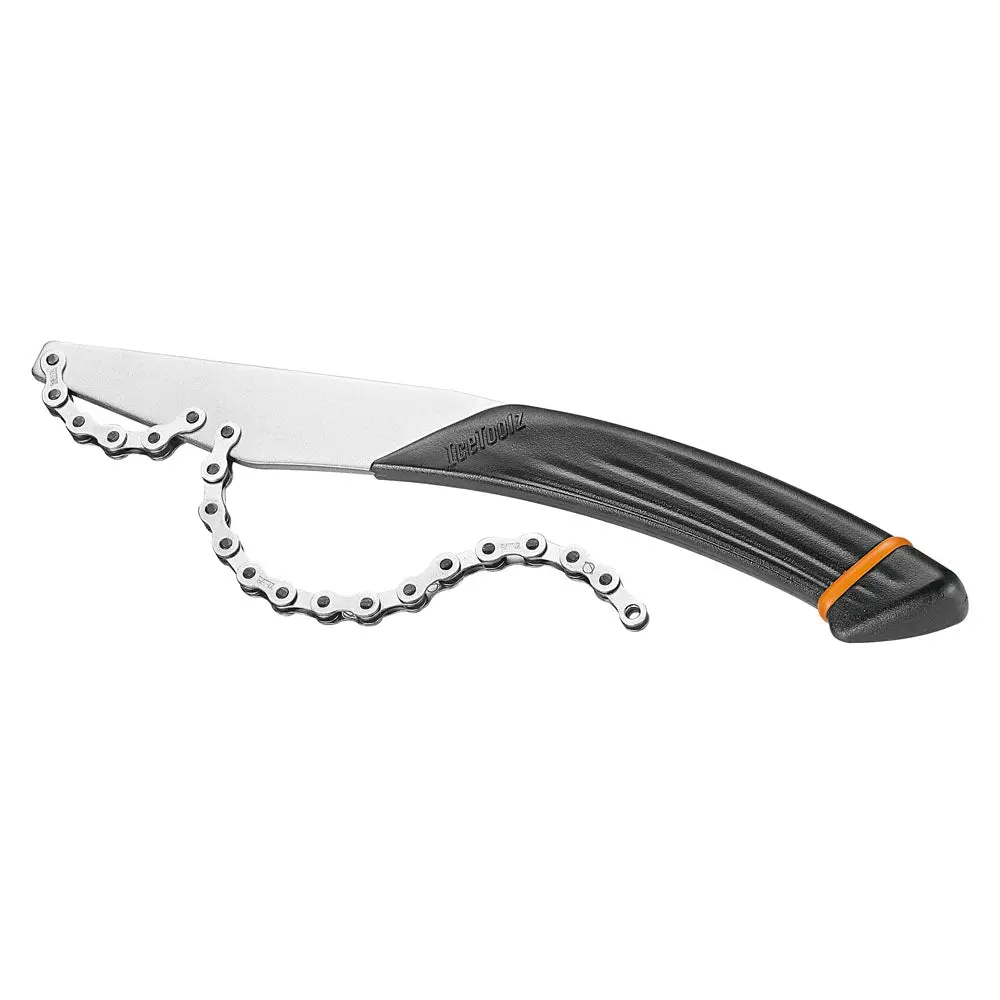 Icetoolz 53S3 Chain Whip Tool For Multi-Speed 1