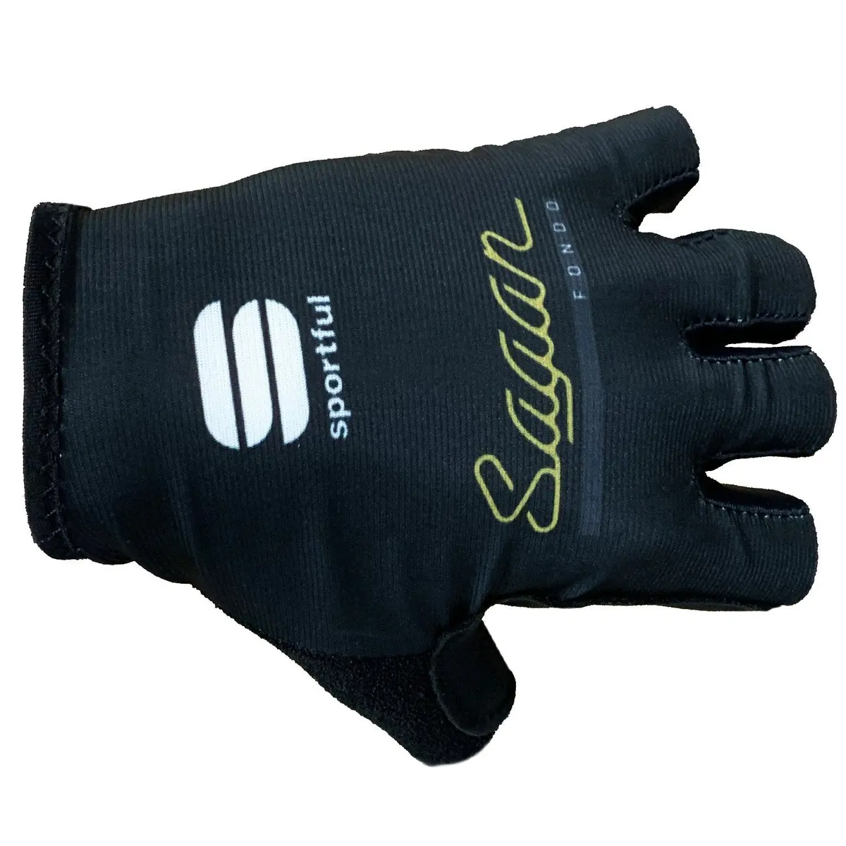 Sportful Summer Gf Sagan Hand Gloves 1