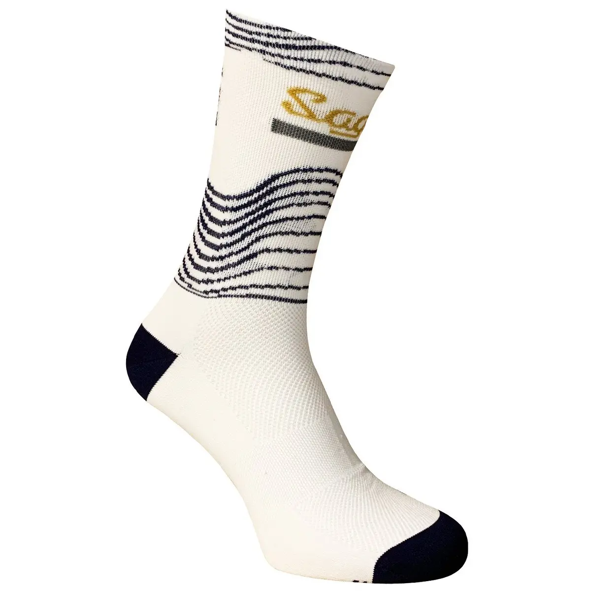 Sportful Gf Sagan Socks Multi Color 1