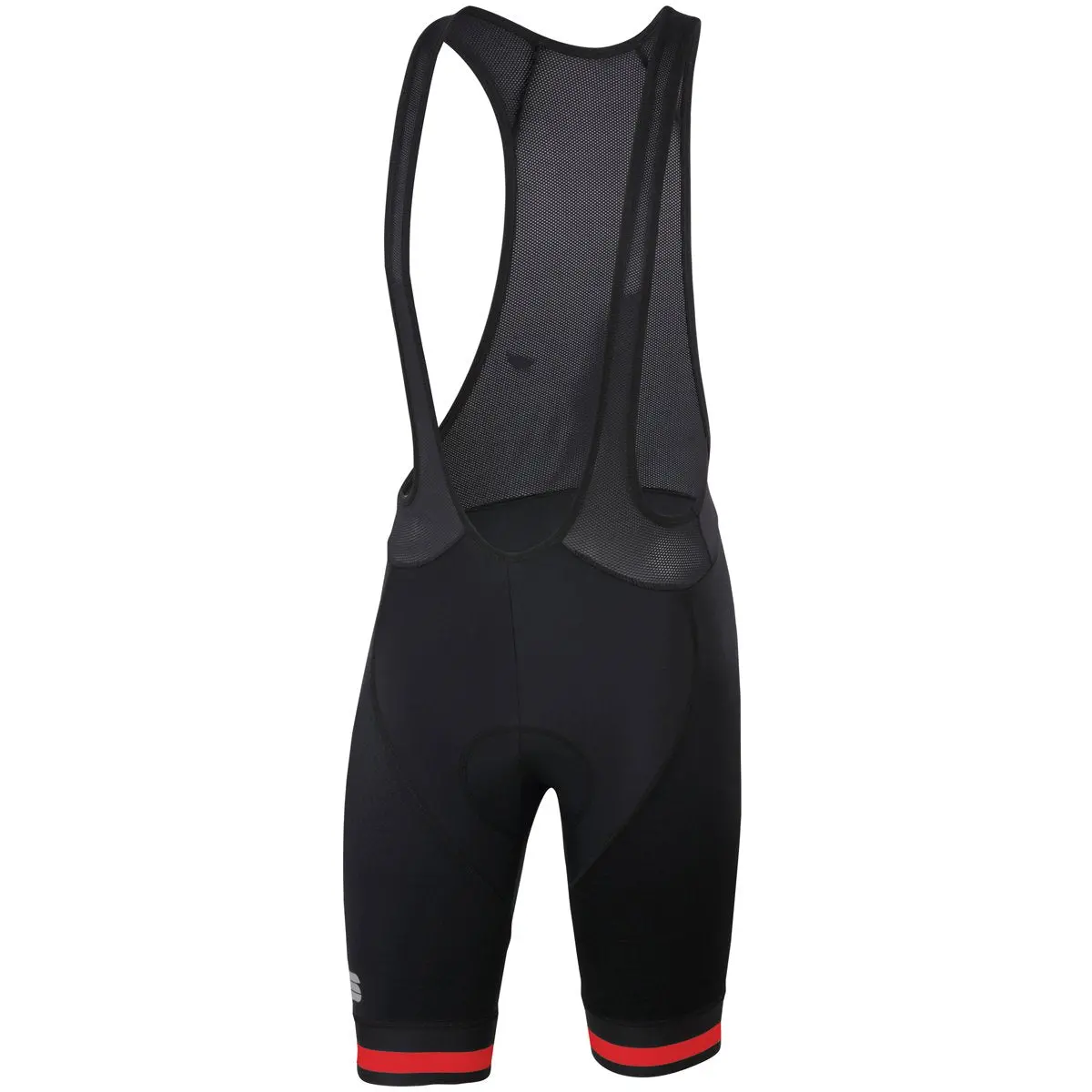 Sportful Classic Gf Bib Shorts 2