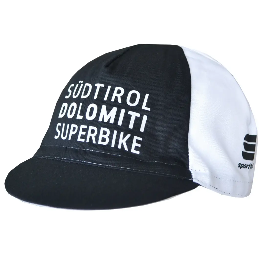 Sportful Cap Rainbow Uni Size 1