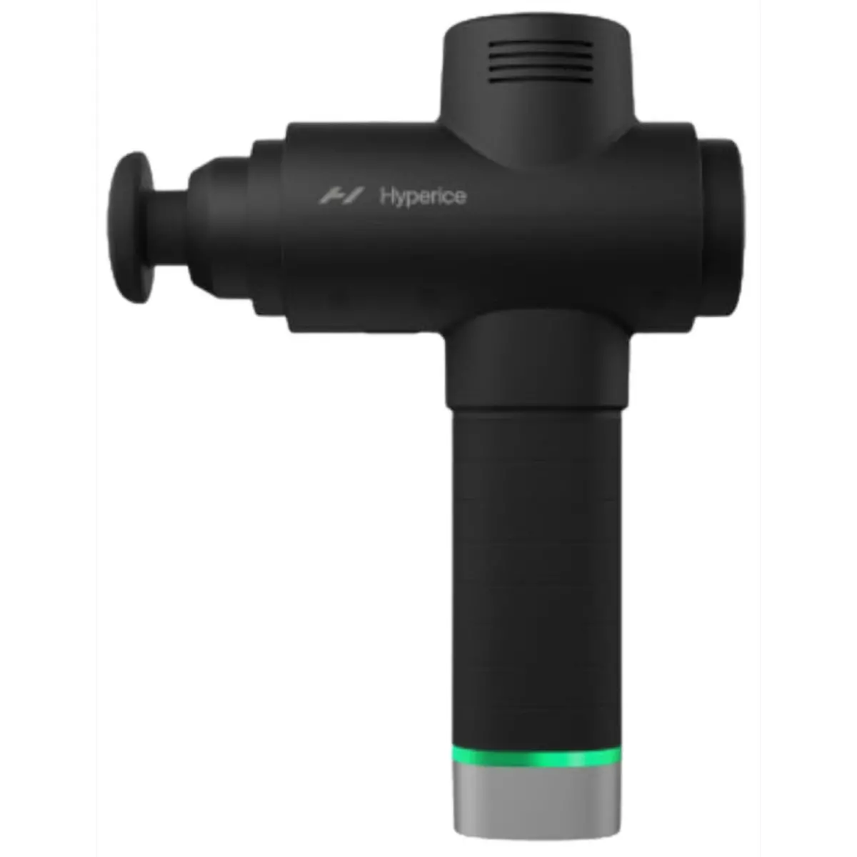 Hyperice Hypervolt 2.0 Pro 1