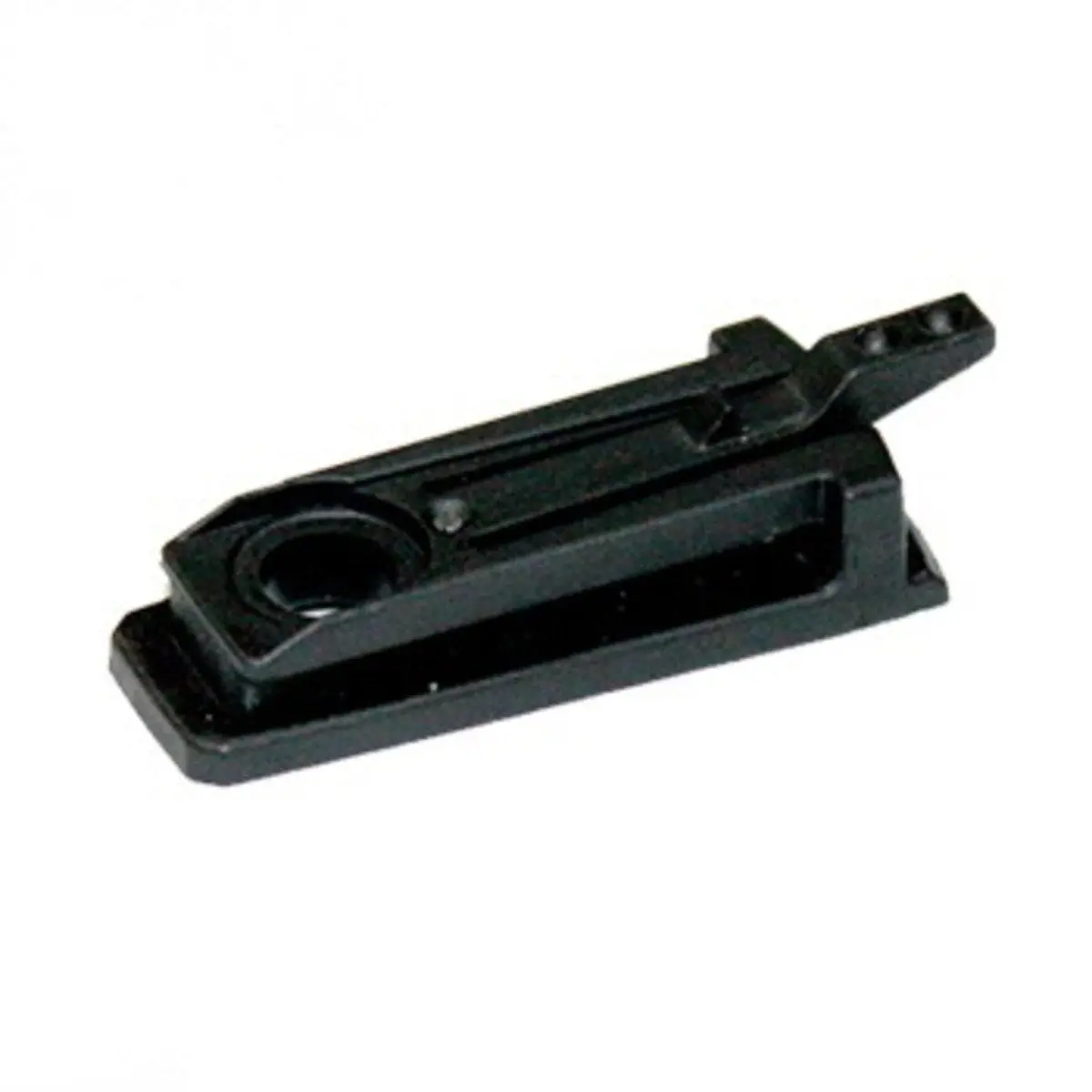 Cateye Small Parts Bracket Spacer For Volt Series Headlamp 1