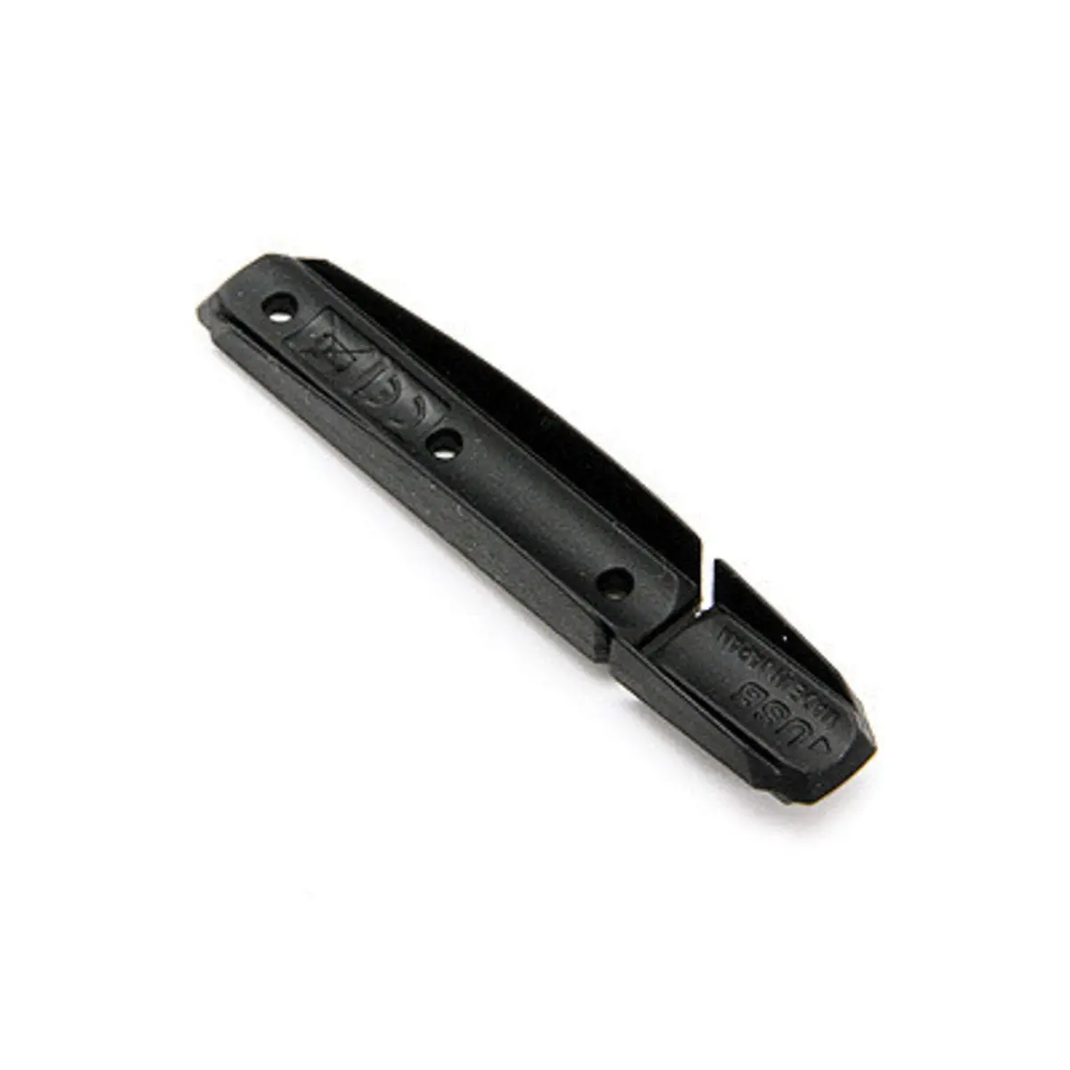 Cateye Small Parts Rubber Base For Rapid-X 1
