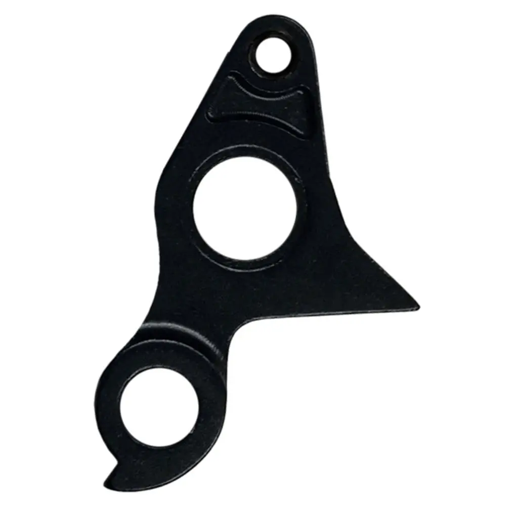Van Nicholas Derailleur Hanger-Rowtag 1