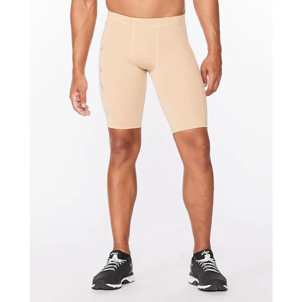 2Xu Compression Shorts Mens 1