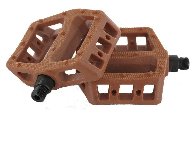 Cult Nylon Pedal 1