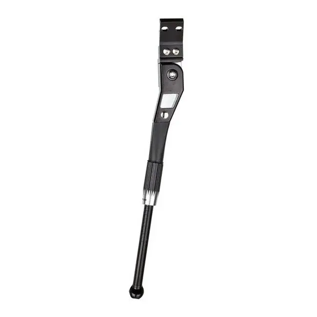 Giant Seek Kick Stand 1