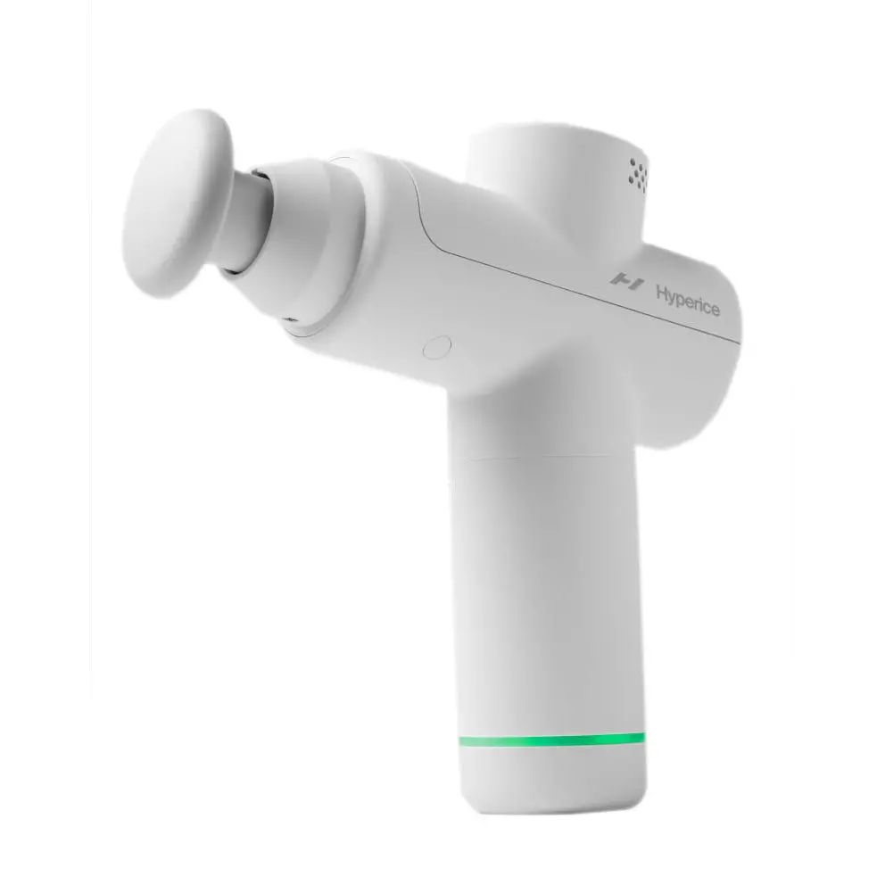 Hyperice Hypervolt Go 2 1