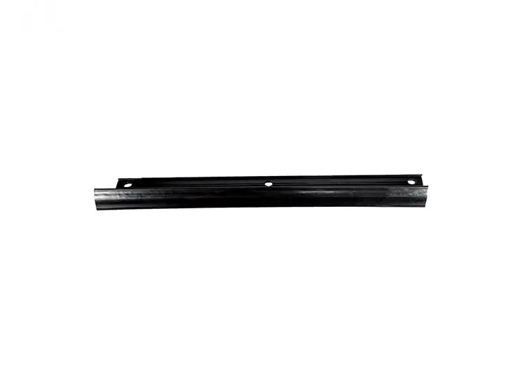 Toro Scraper Bar 55-8760 Ccr2000, Ccr2450, Ccr2500, Ccr3650 1