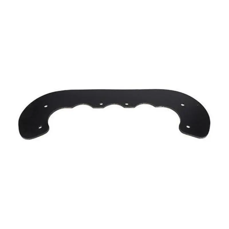 Snowblower Paddles 99-9313 Toro Ccr2000 Ccr2450 Ccr3600 Ccr3650 1
