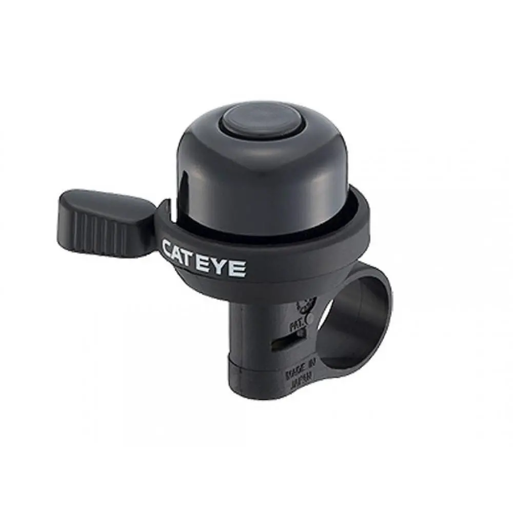 Cateye Pb-1000Al Accesory Wind Bell 1