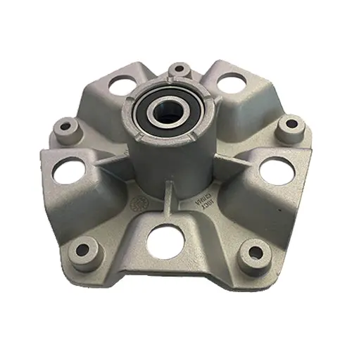 Spindle Housing Murray 30", 31" 55962 55962Ma 455962 455962Ma 55962E701 1