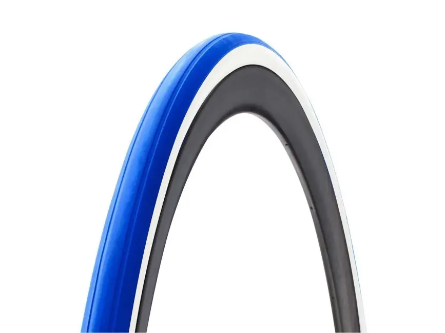 Giant Cyclo High Durability Training Tire 1