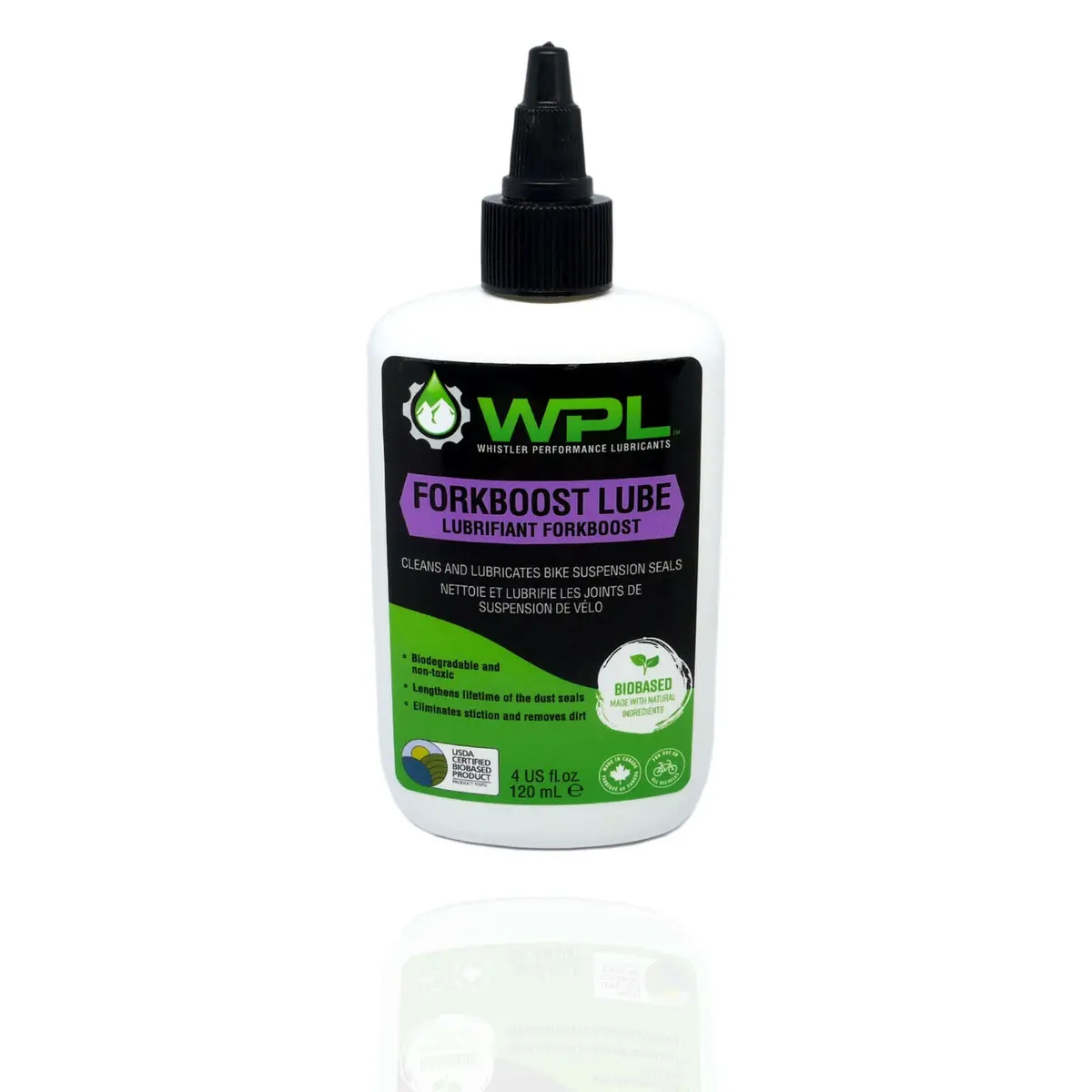 Wpl Forkboost Lube 1