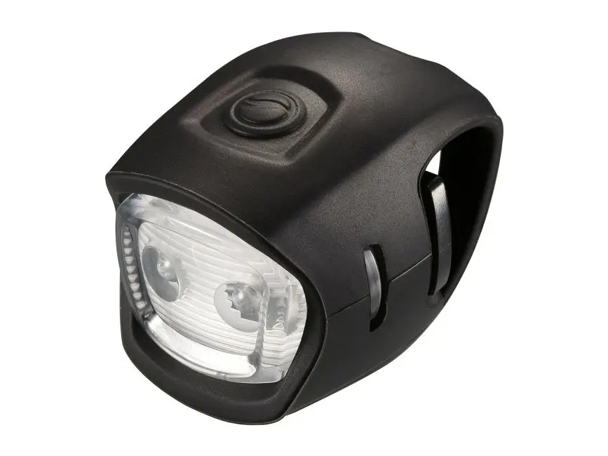 Giant Numen Mini Hl Cycle Headlight 1