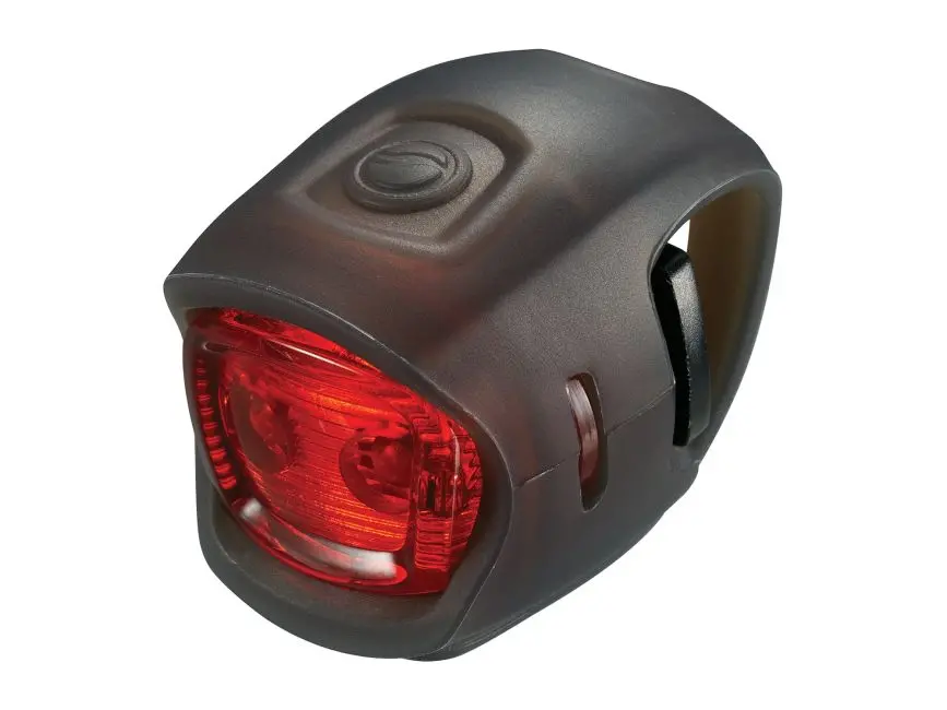 Giant Numen Mini Tl Cycle Light 1