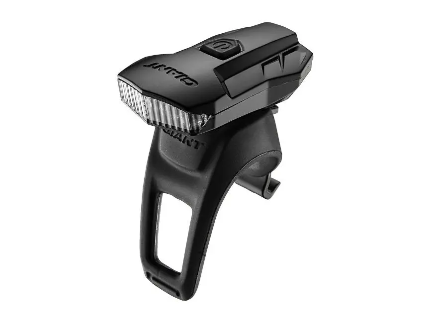 Giant Numen Plus Hl2 Cycle Light 1