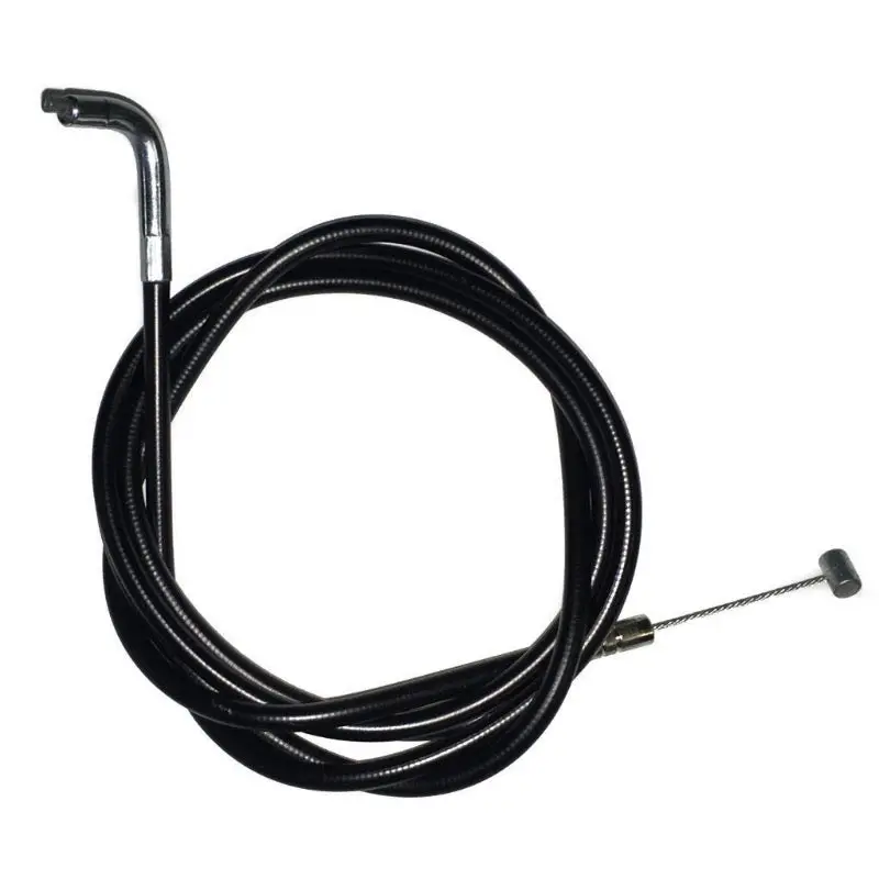 Throttle Cable Husqvarna 576785801 560Bts 570Bts 580Bts Ebz 6500 7500 1