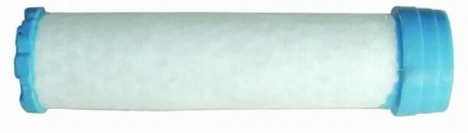 Air Filter - Kohler - Replaces Oem  25-083-03 / 25-083-03S 1