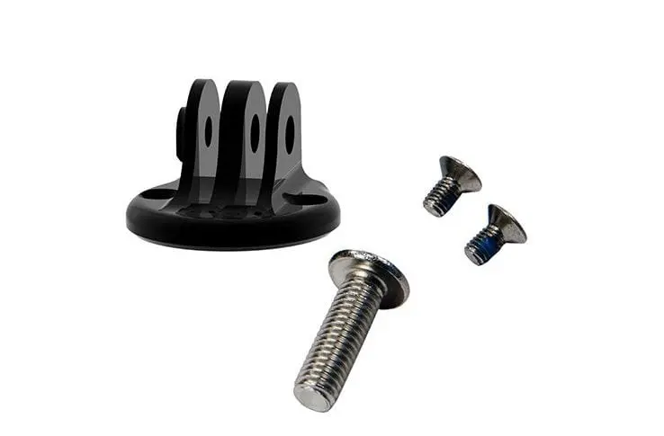 K-Edge Combo Mount Interface 1