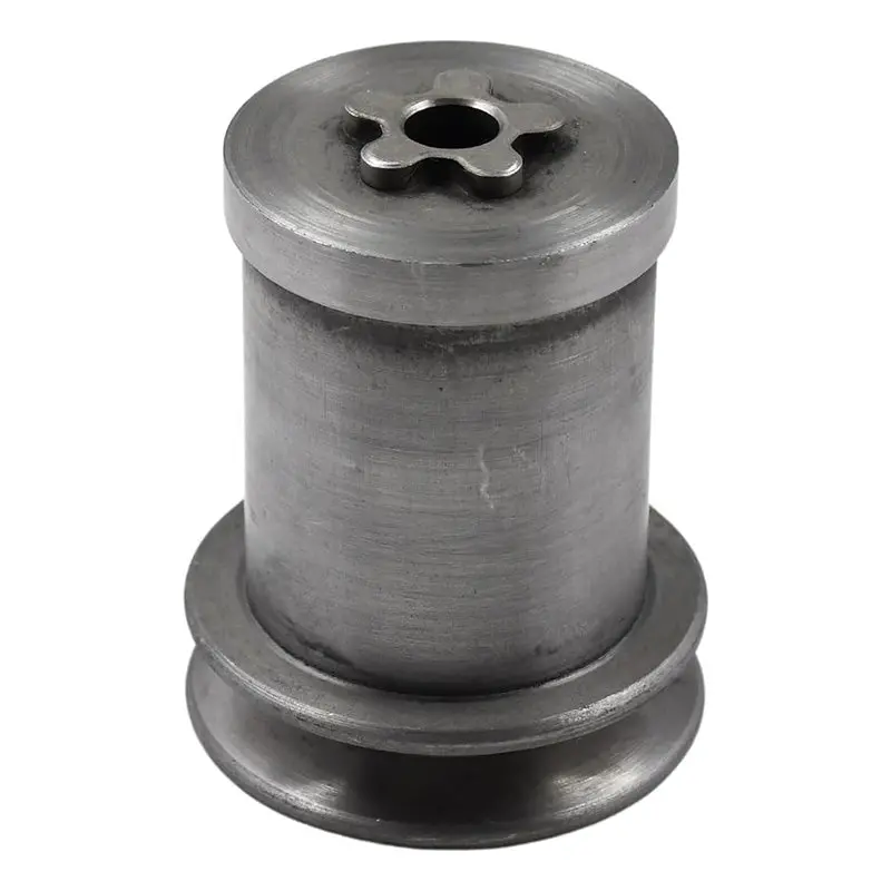 Blade Adapter For Husqvarna 581851501 581098501 Fits Awd Mowers 24Mm 1