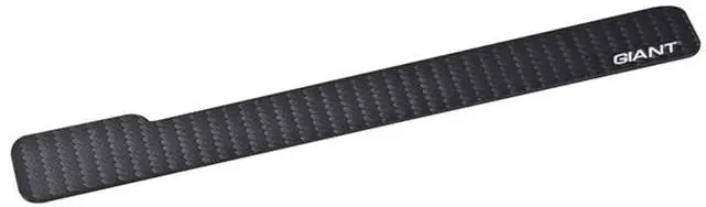 Giant Chainstay Protector Road Universal 1