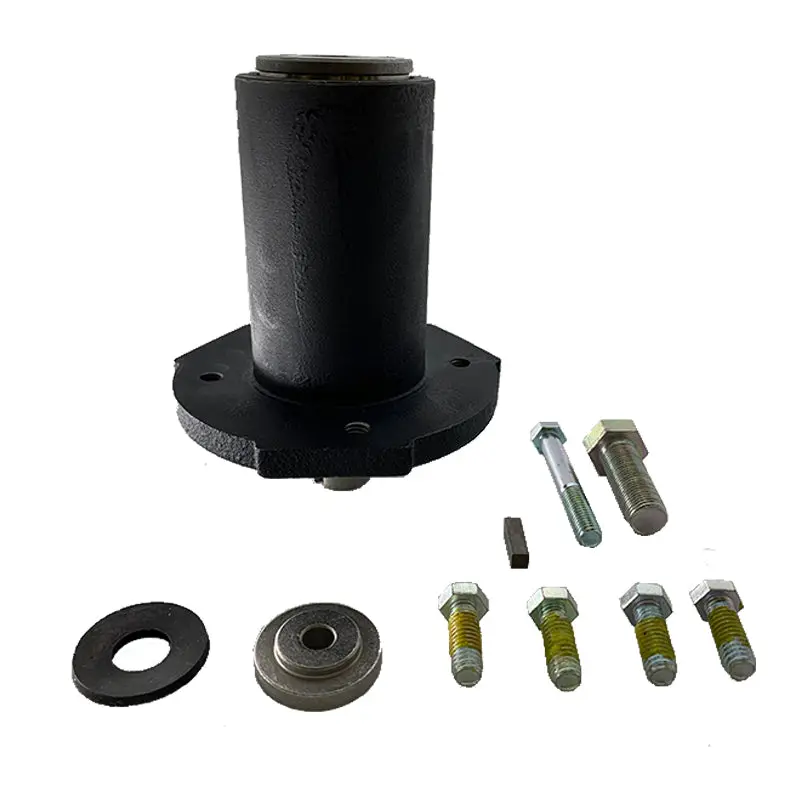 Spindle Ariens Gravely 59201000 59215500 9239400 Gr Hr Pm Zt Pr 285358 1