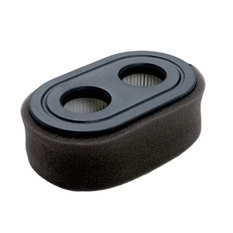 Air Filter Briggs Stratton 4247 5432 5432K 09P702 593260 798452 09P702 1