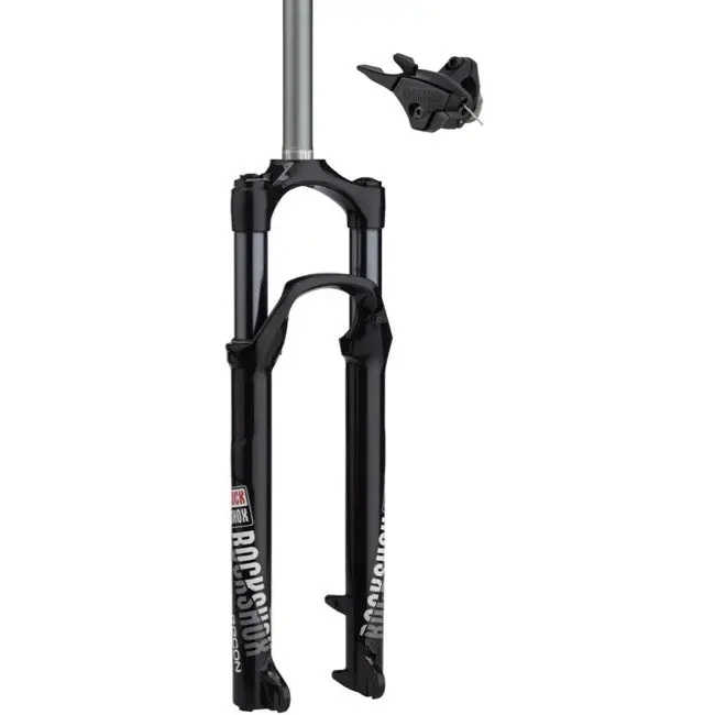 Rock Shox Fork Recon Rl 27 Q Tapered Rmt 1