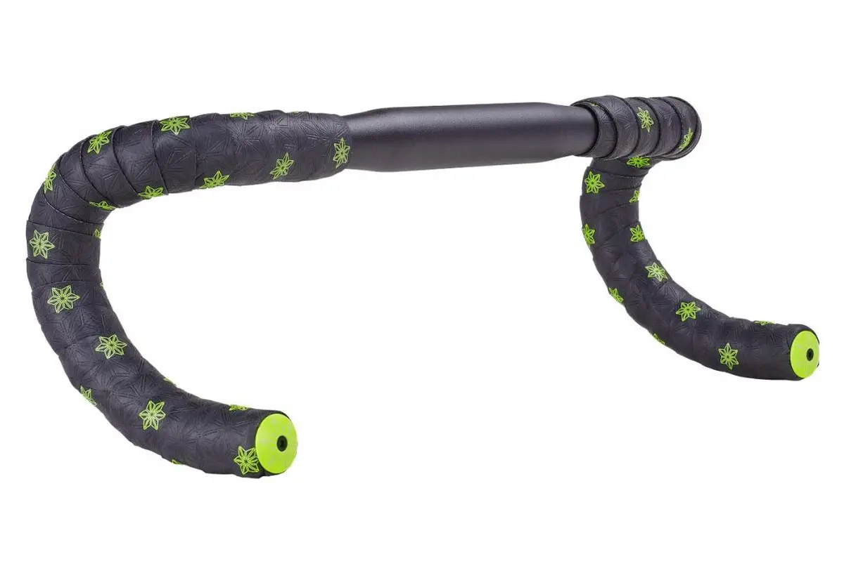 Supacaz Bt 27 Handlebar Tape 1