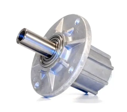 Spindle Assembly For Bobcat Xm Mowers – Replaces Oem 36567 1