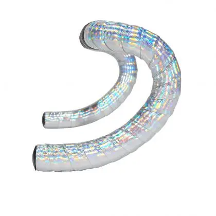Supacaz Prizmatic Bar Tape-Hologram 1